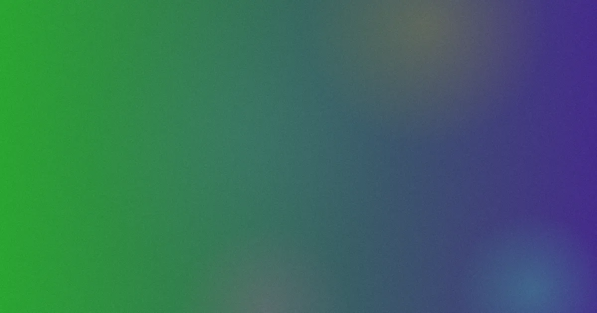 陈廷嘉是什么？一篇讲清