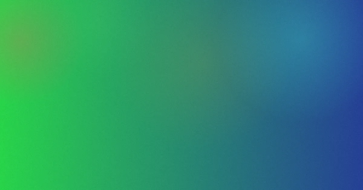 鸭王在线观看避坑指南：正版入口与画质细节