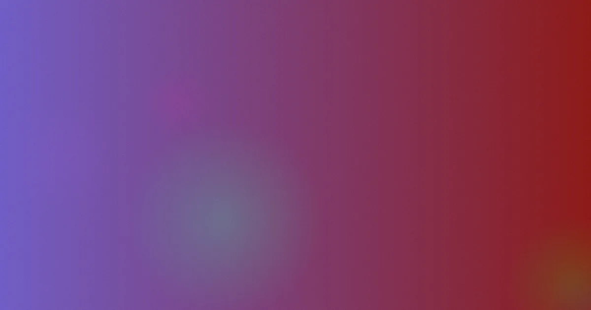 紧扣的星星动漫对比：一次补番复盘