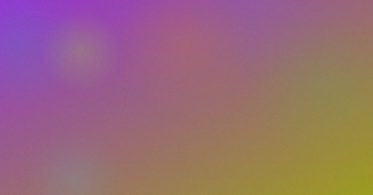 竖提攻略：和相近笔画怎么分