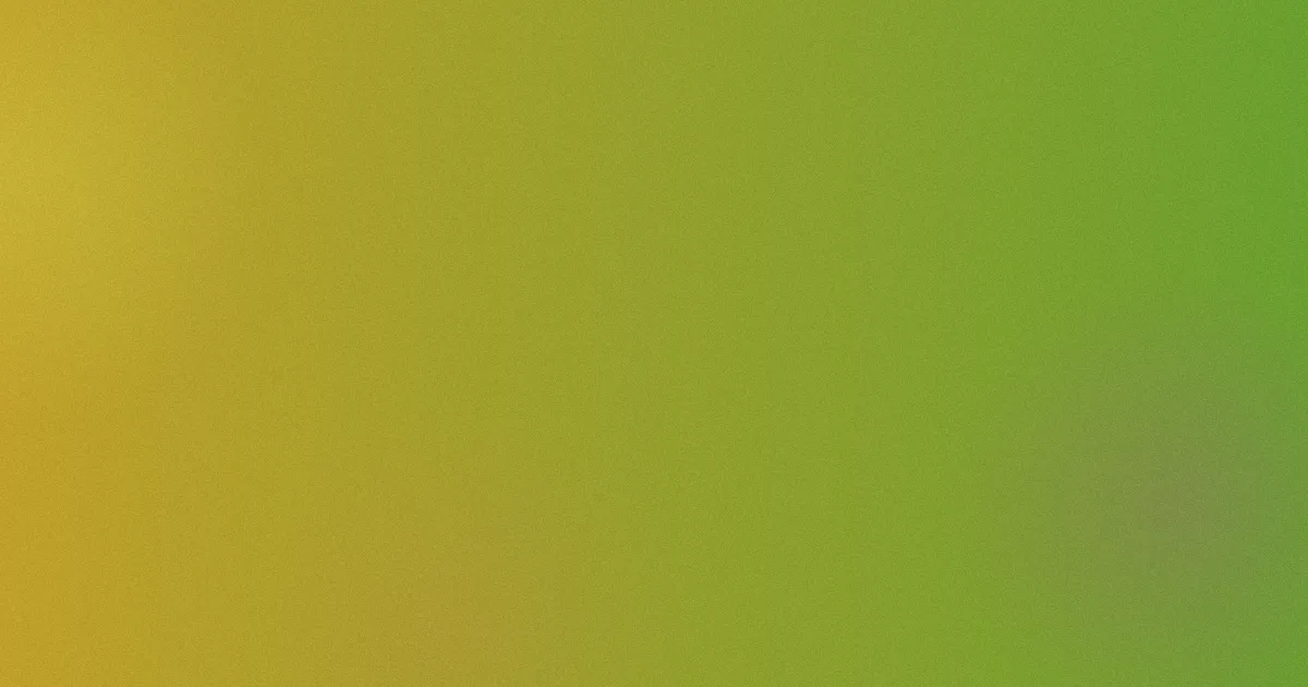 亚洲色图欧美在线避坑指南